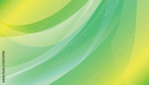 Green Background Vector Icons and Graphics for Free Download