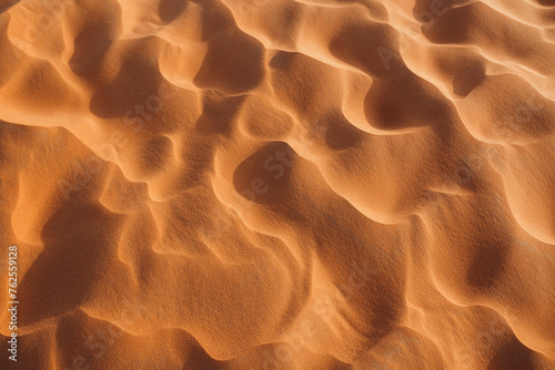 Sand Texture photo