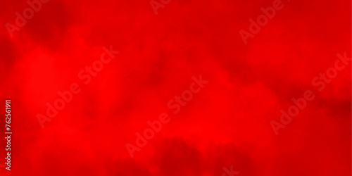red smoke fire smoke cloud textrue, distress overley, fog cloudscape red backdrop. background of smoke vape, smoky illustration, transparent smoke brush effect cumulus clouds, vector art