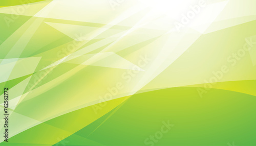 Green Background Vector Icons and Graphics for Free Download