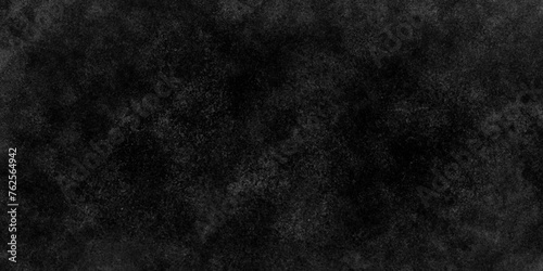 Abstract black and gray grunge texture background. Distressed grey grunge seamless texture. Overlay scratch, paper textrure, chalkboard textrure, vintage grunge surface horror dark concept backdrop.
