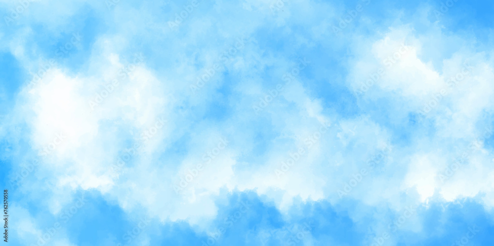 white and blue smoke fire smoke cloud textrue, distress overley, fog cloudscape blue backdrop. .background of smoke vape, smoky illustration, transparent smoke brush effect cumulus clouds, vector art