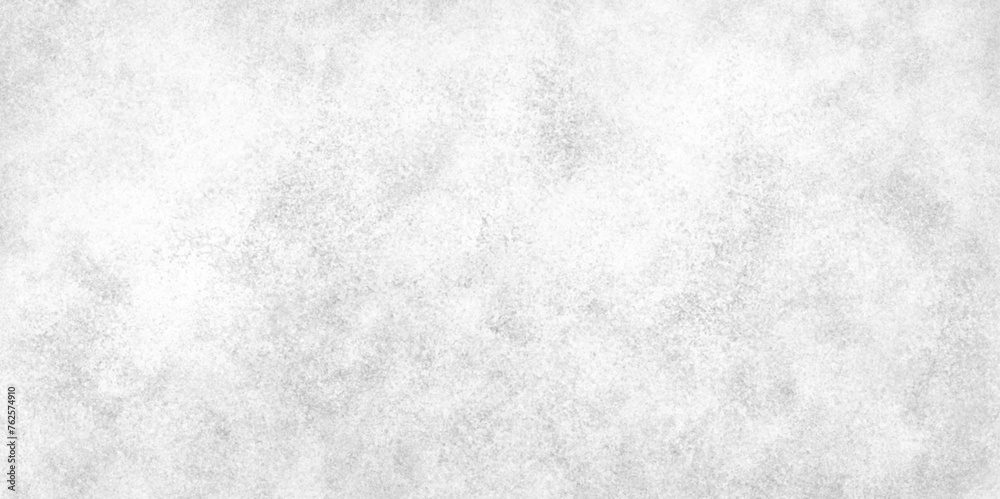 abstract white background with gray grunge texture of a concrete wall isolated grainy closeup. soft gray paint wall texture. old stone oil painted cement wall vector art, illustration,