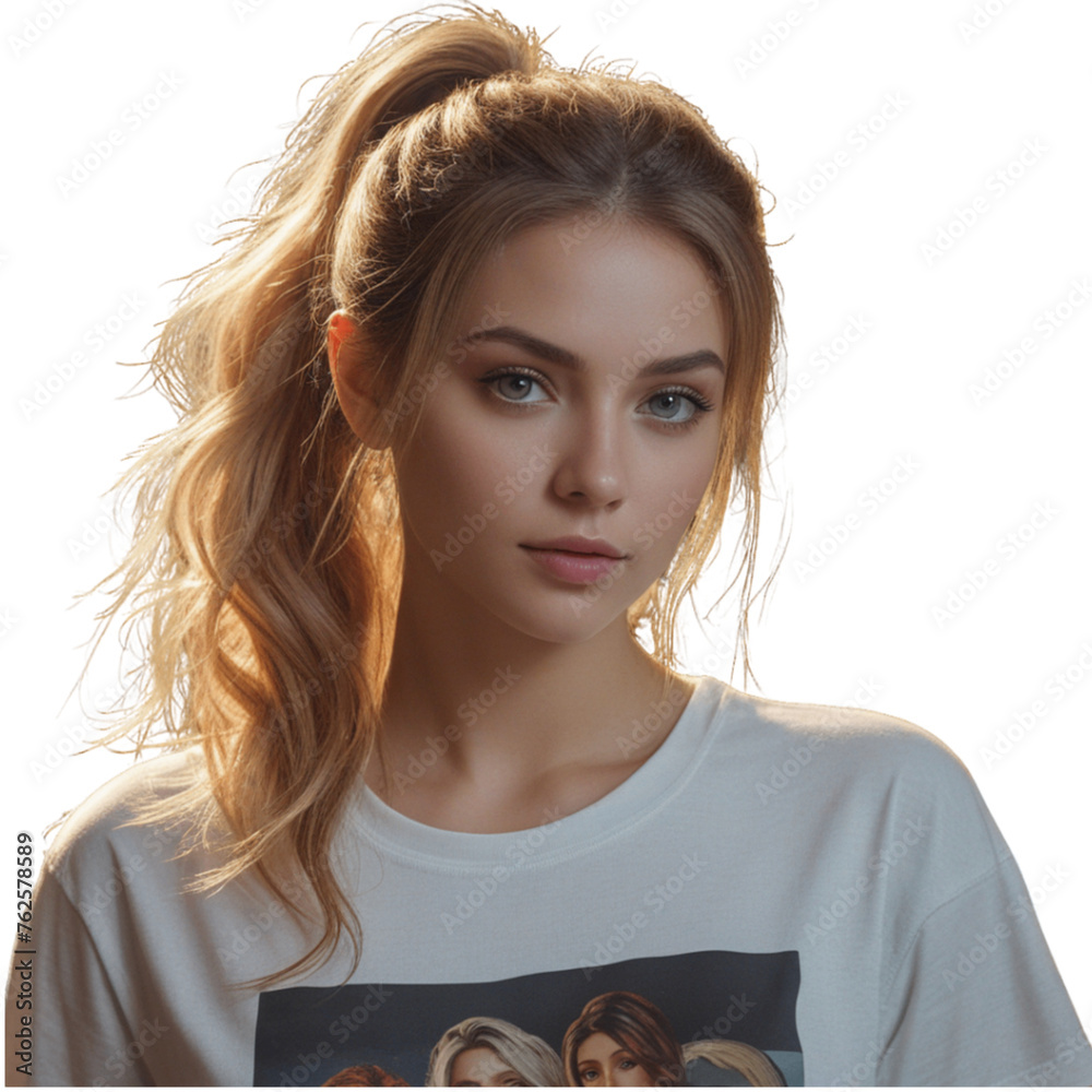woman, beauty, hair, face, person, model, people, smile, fashion, eyes, smiling, one, looking, sad, blond, expression, studio, lady, glamour, blonde, teenager, makeup, lips, head, look woman, beauty, hair, face, person, model, people, smile, fashion, eyes, smiling, one, looking, sad, blond, expression, studio, lady, glamour, blonde, teenager, makeup, lips, head, look