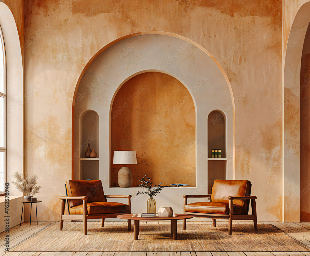 Traditional Moroccan architecture and design with historical and cultural elements in a vibrant travel setting Traditional Moroccan architecture and design with historical and cultural elements in a vibrant travel setting