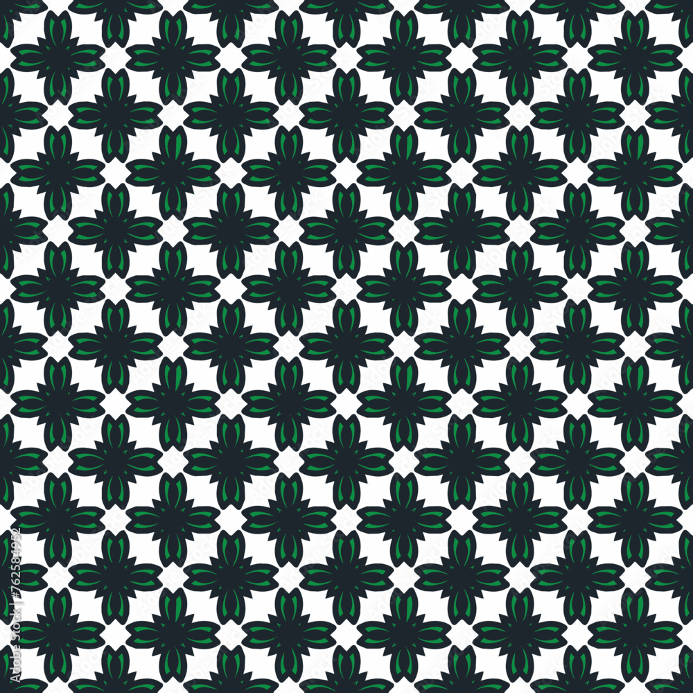 Multi color seamless abstract pattern. Background and backdrop. Multi Colored. Colorful ornamental design. Colored mosaic ornaments. Vector graphic illustration. Multi color seamless abstract pattern. Background and backdrop. Multi Colored. Colorful ornamental design. Colored mosaic ornaments. Vector graphic illustration.