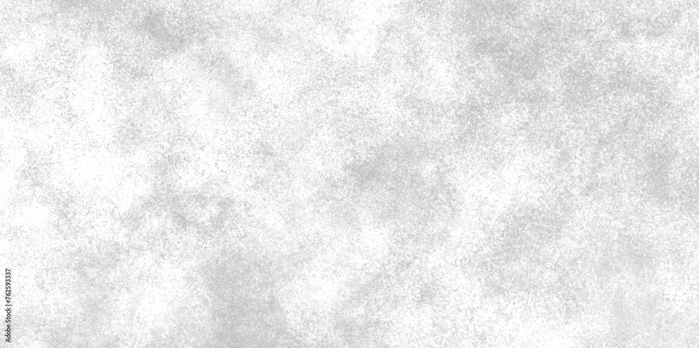 abstract white background with gray grunge texture of a concrete wall isolated grainy closeup. soft gray paint wall texture. old stone oil painted cement wall vector art, illustration,