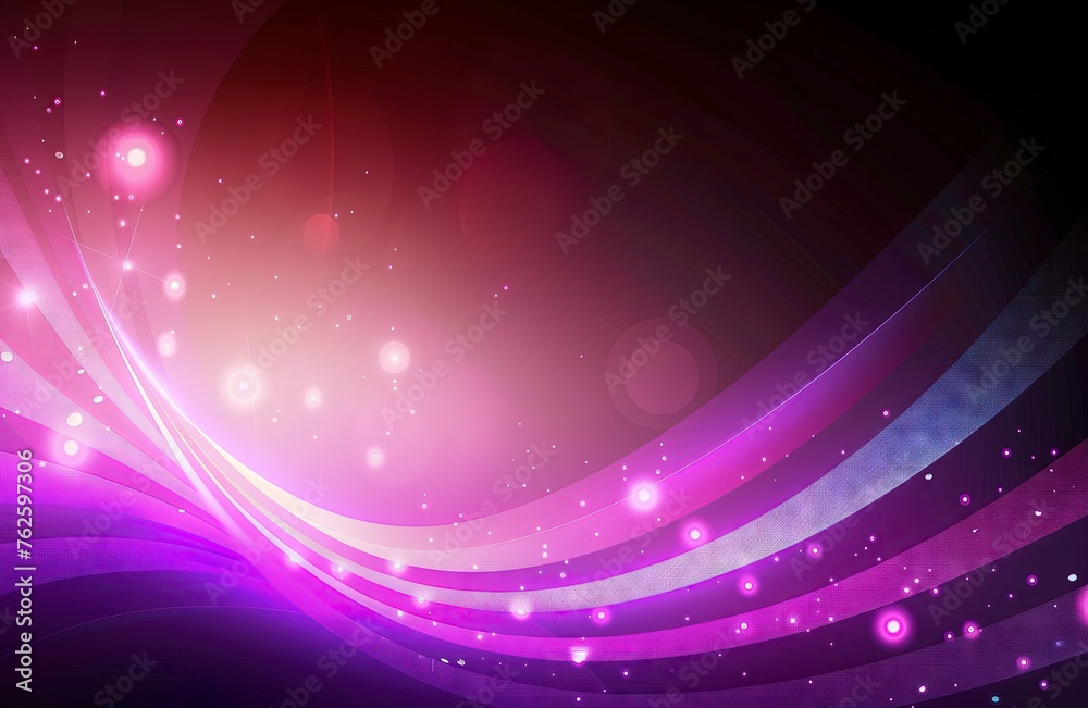 Screensaver - Desktop Wallpaper Screensaver - Desktop Wallpaper