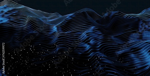 Screensaver - Desktop Wallpaper