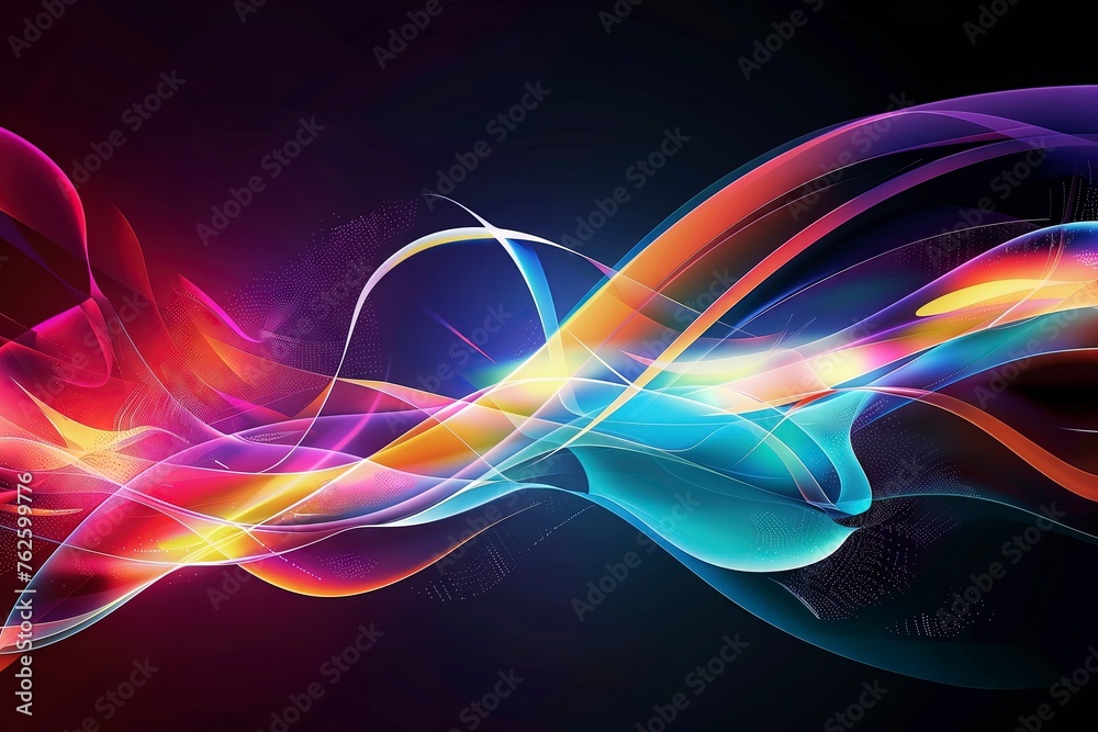 Screensaver - Desktop Wallpaper Screensaver - Desktop Wallpaper