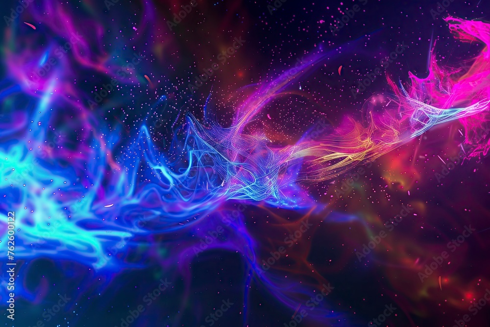 Screensaver - Desktop Wallpaper Screensaver - Desktop Wallpaper