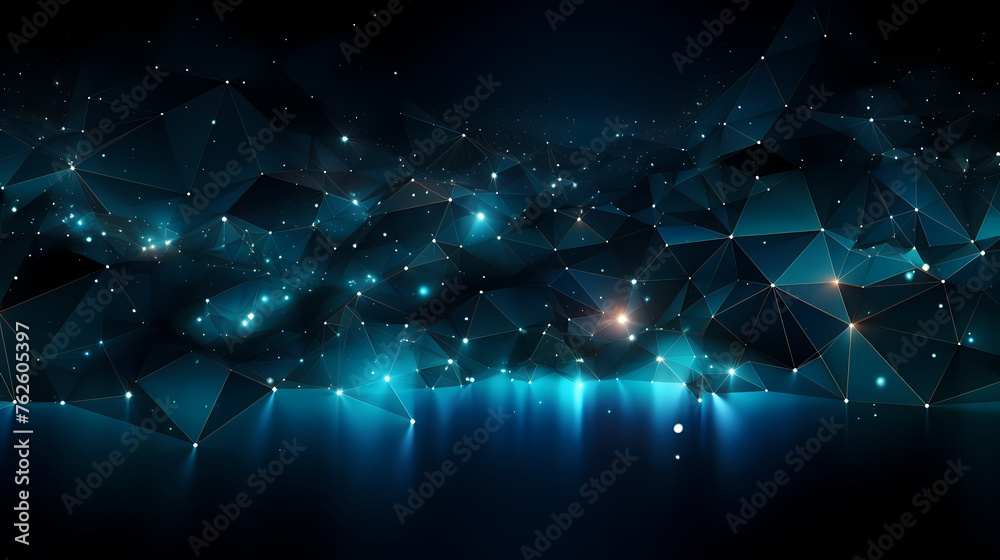 Internet lines abstract background Internet lines abstract background