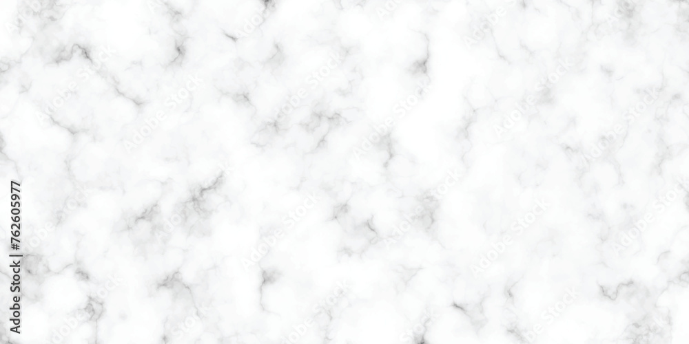 White marble texture. White marble pattern texture. Stone ceramic art wall interiors backdrop design.