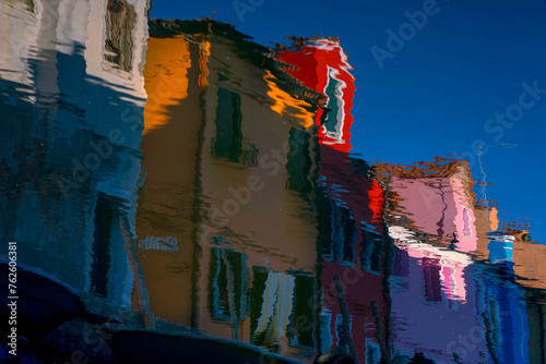 Burano