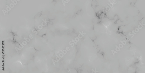 Marble stone texture. Soft white marble slab texture.