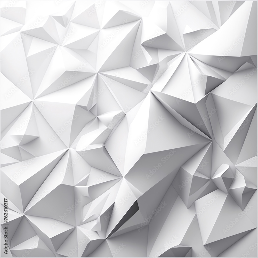 An abstract white background with 3D waves, soft edges and curves that highlight the play of light on smooth surfaces. The composition is balanced, demonstrating the elegance of lines and the beauty o An abstract white background with 3D waves, soft edges and curves that highlight the play of light on smooth surfaces. The composition is balanced, demonstrating the elegance of lines and the beauty o
