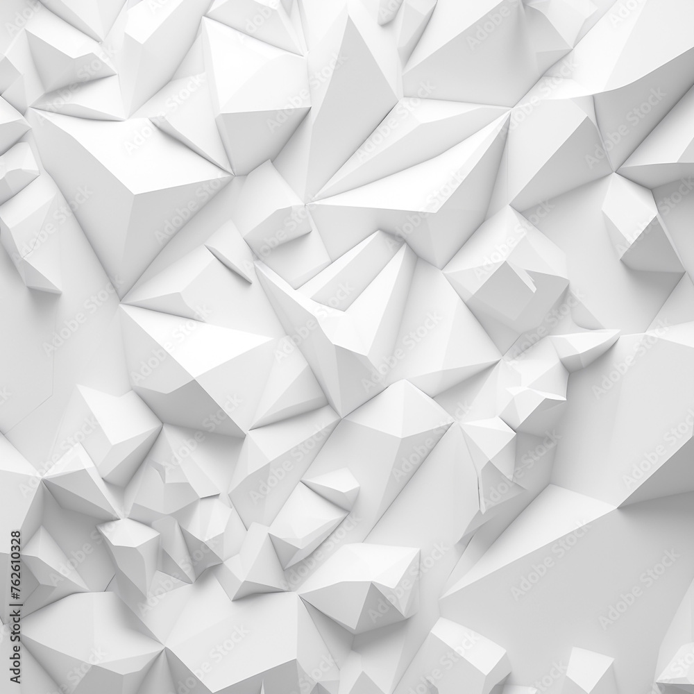 An abstract white background with 3D waves, soft edges and curves that highlight the play of light on smooth surfaces. The composition is balanced, demonstrating the elegance of lines and the beauty o An abstract white background with 3D waves, soft edges and curves that highlight the play of light on smooth surfaces. The composition is balanced, demonstrating the elegance of lines and the beauty o