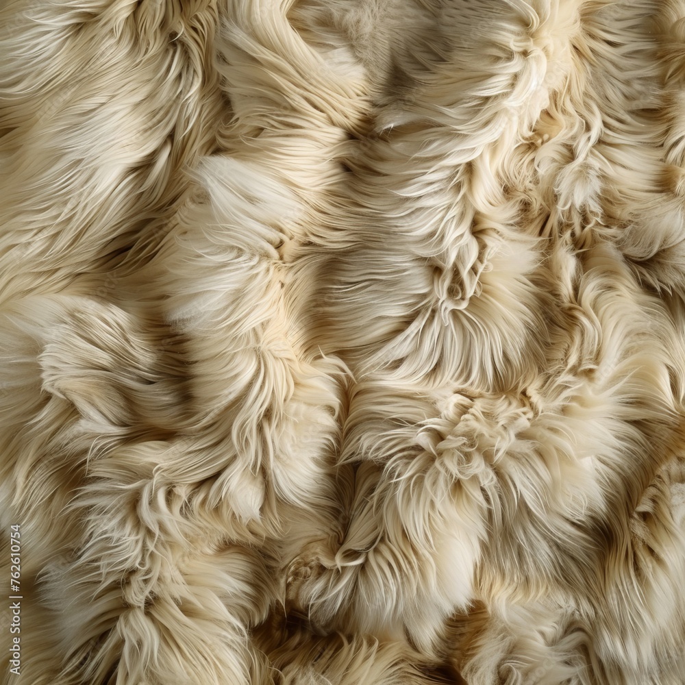 fur natural background. fur natural background.
