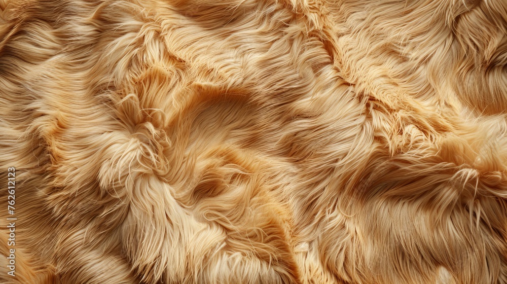 fur natural background. fur natural background.