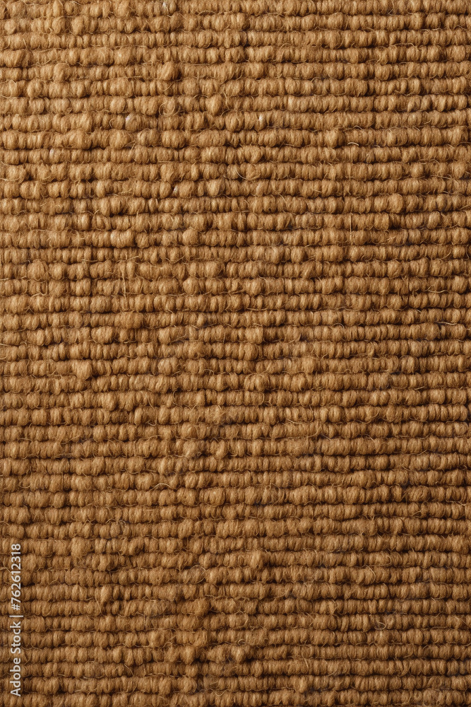 carpet texture background сreated with Generative Ai carpet texture background сreated with Generative Ai