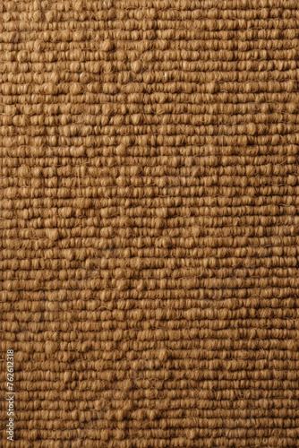 carpet texture background   reated with Generative Ai