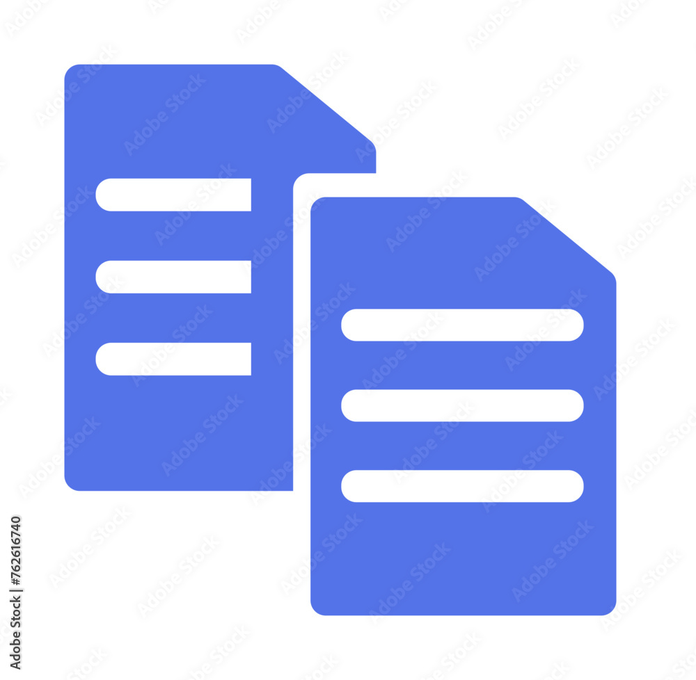 Video media Related Colored Icon Pack Video media Related Colored Icon Pack