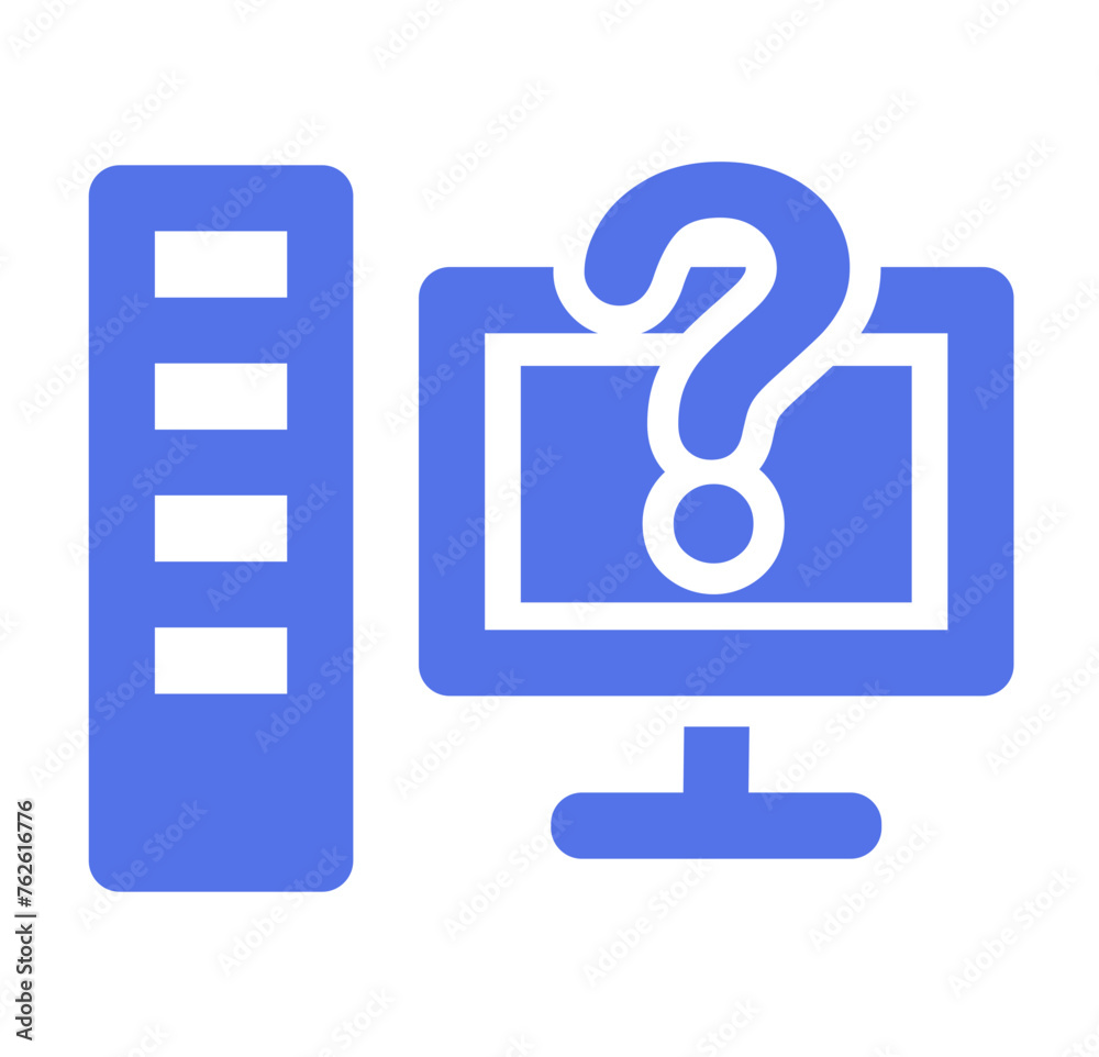 Video media Related Colored Icon Pack Video media Related Colored Icon Pack