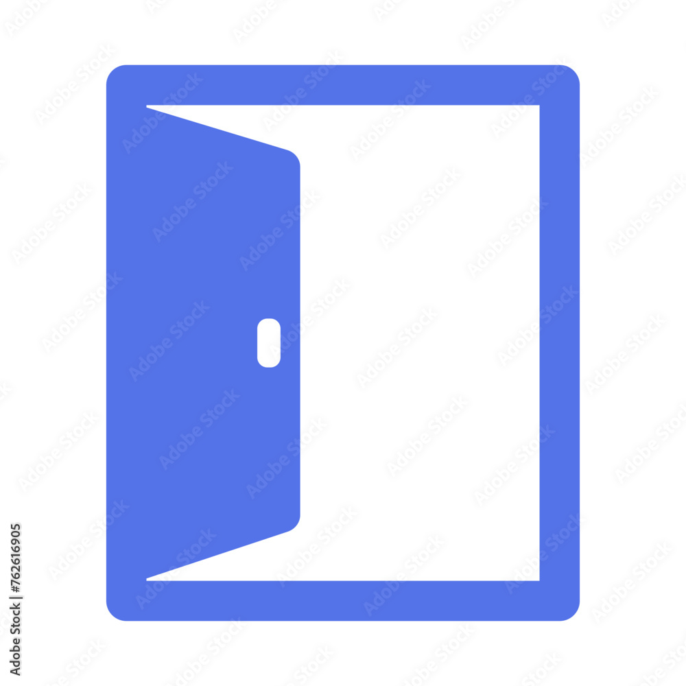 Video media Related Colored Icon Pack Video media Related Colored Icon Pack