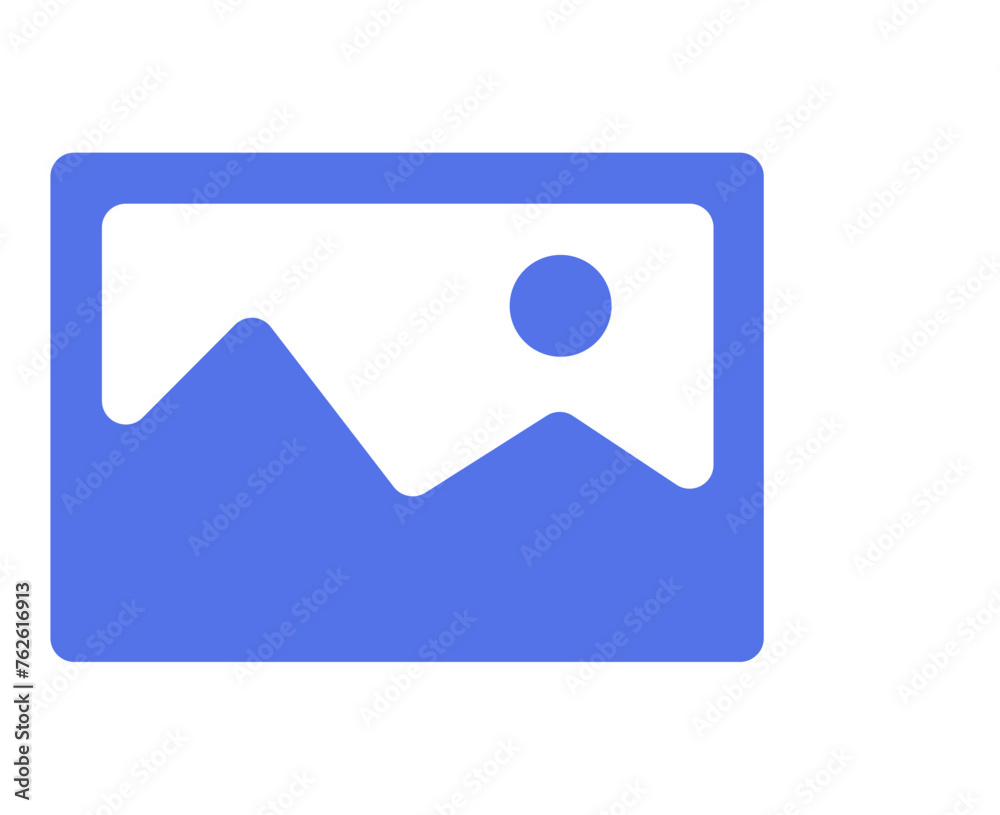 Video media Related Colored Icon Pack Video media Related Colored Icon Pack
