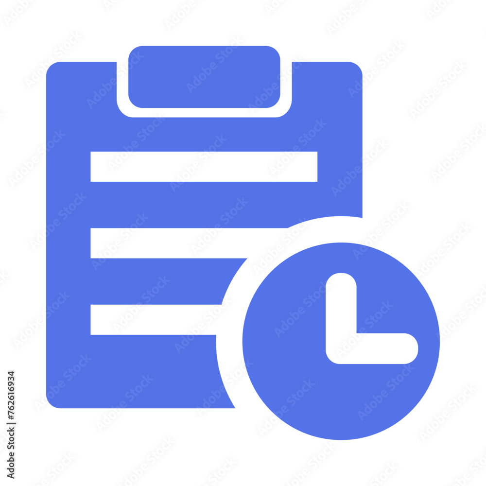 Video media Related Colored Icon Pack Video media Related Colored Icon Pack