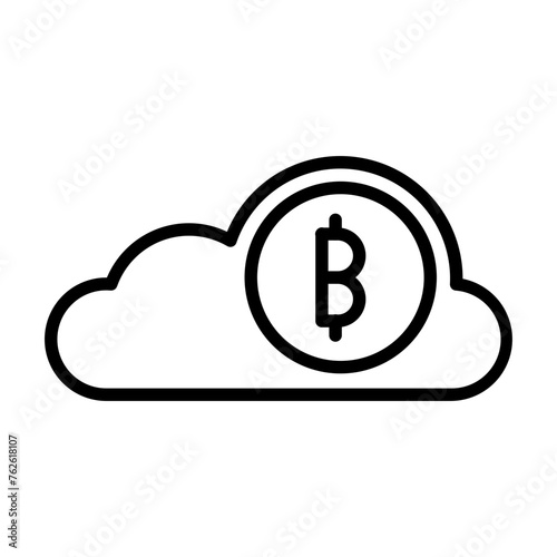 Bitcoin Cloud