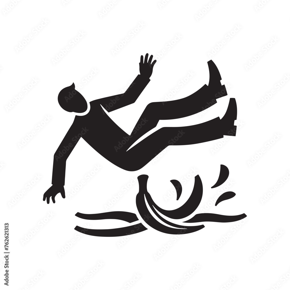 April Fool's Folly: Vector Silhouettes Celebrating April Fool's Day with Whimsical Charm and Mischief. April fools vector silhouette. April Fool's Folly: Vector Silhouettes Celebrating April Fool's Day with Whimsical Charm and Mischief. April fools vector silhouette.