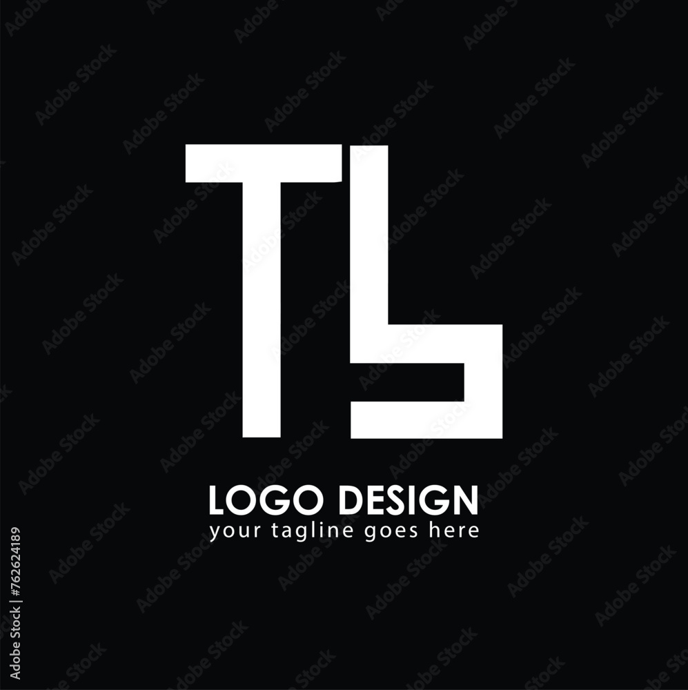 TB TB Logo Design, Creative Minimal Letter TB TB Monogram TB TB Logo Design, Creative Minimal Letter TB TB Monogram