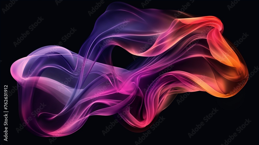 Neon Colors Swirling Flow illustration, Neon swirling flow background, neon background, background, neon colorfully background, colorful background Neon Colors Swirling Flow illustration, Neon swirling flow background, neon background, background, neon colorfully background, colorful background
