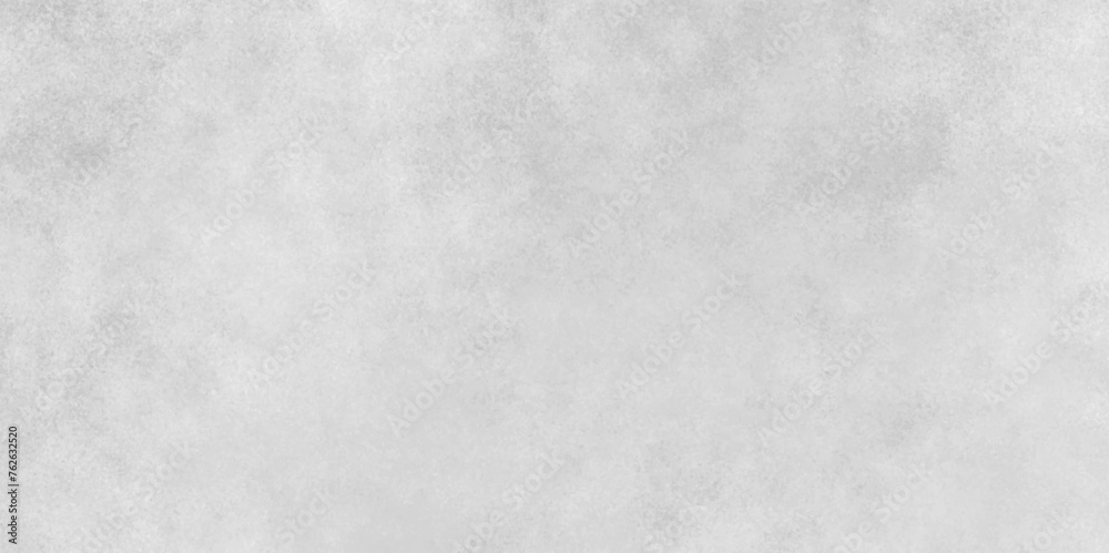 Abstract gray texture background with gray color wall texture design. modern design with grunge and marbled cloudy design, distressed holiday paper background. marble rock or stone texture background. Abstract gray texture background with gray color wall texture design. modern design with grunge and marbled cloudy design, distressed holiday paper background. marble rock or stone texture background.