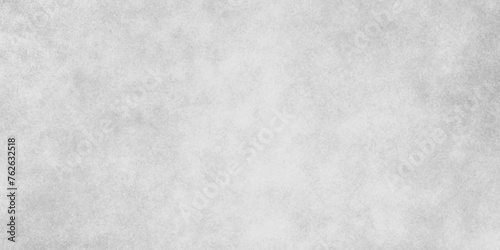 Abstract gray texture background with gray color wall texture design. modern design with grunge and marbled cloudy design, distressed holiday paper background. marble rock or stone texture background.