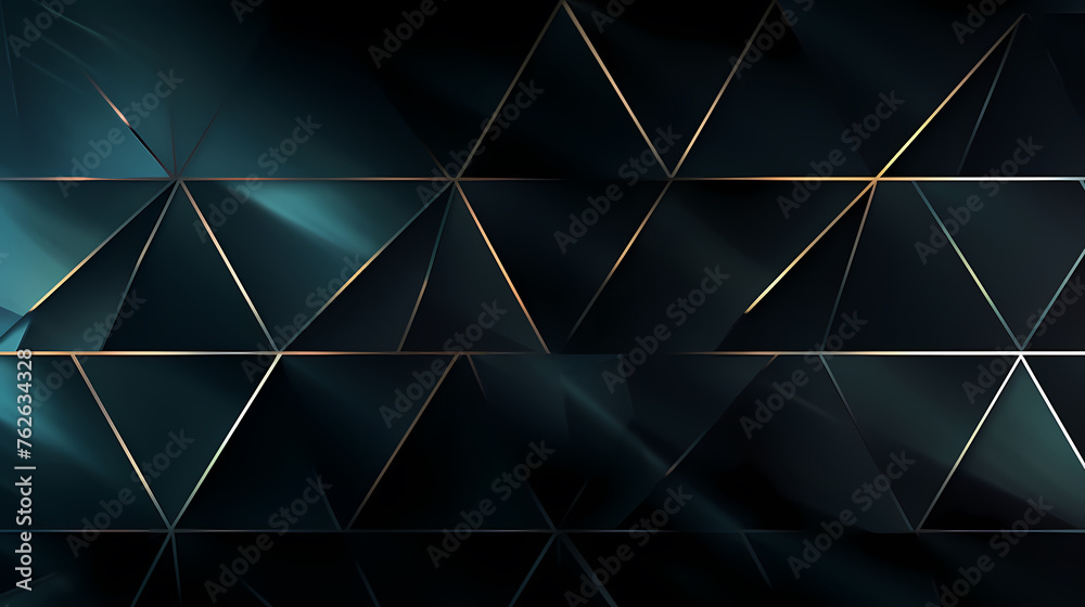 Vibrant grid abstract background Vibrant grid abstract background