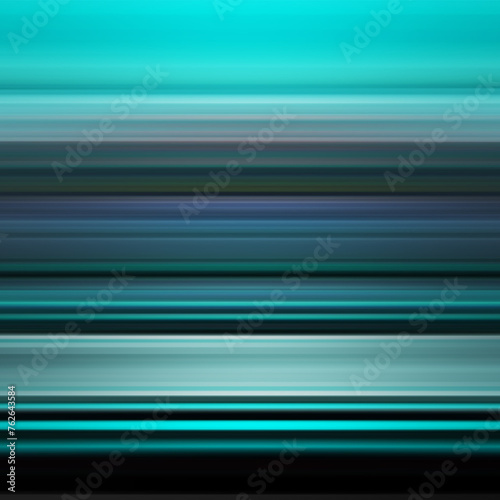 Colorful stripe abstract background. Motion effect. Color lines. Colored fiber texture backdrop and banner.