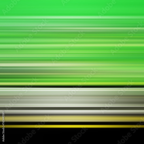 Colorful stripe abstract background. Motion effect. Color lines. Colored fiber texture backdrop and banner.