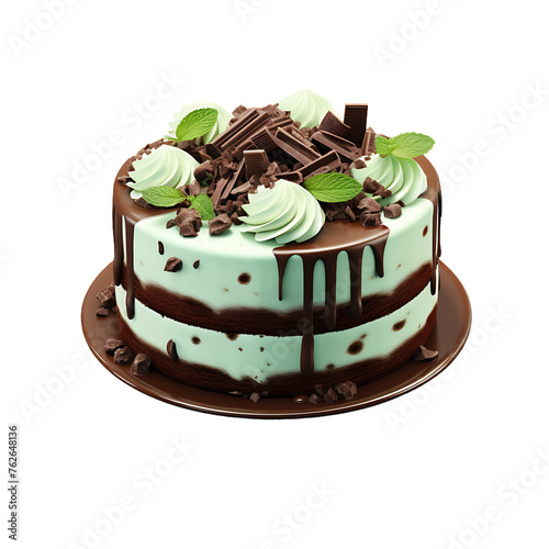 piece of cake with cream png background
