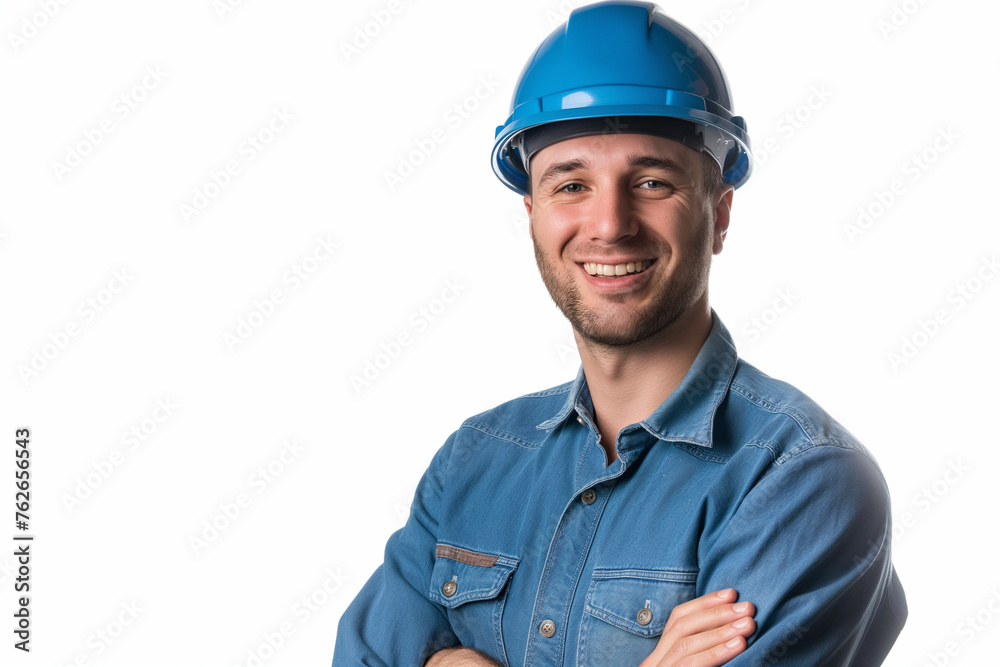 worker, helmet, hat, person, construction, face, men, people, uniform, occupation, smiling, work, woman, one, industry, fireman, safety, miner, engineer, welder, business, builder worker, helmet, hat, person, construction, face, men, people, uniform, occupation, smiling, work, woman, one, industry, fireman, safety, miner, engineer, welder, business, builder