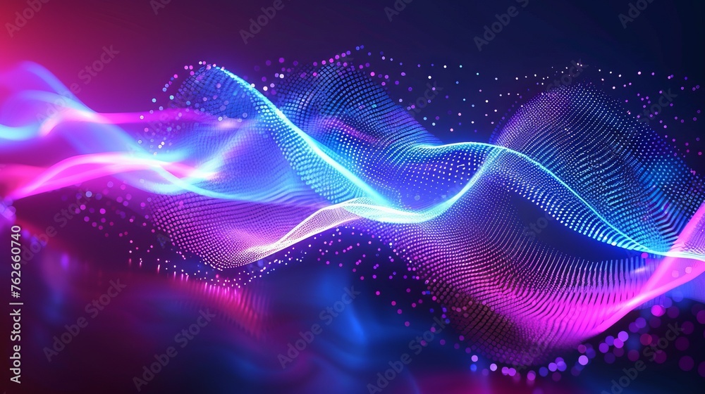 cosmic energy wave background abstraction. cosmic energy wave background abstraction.