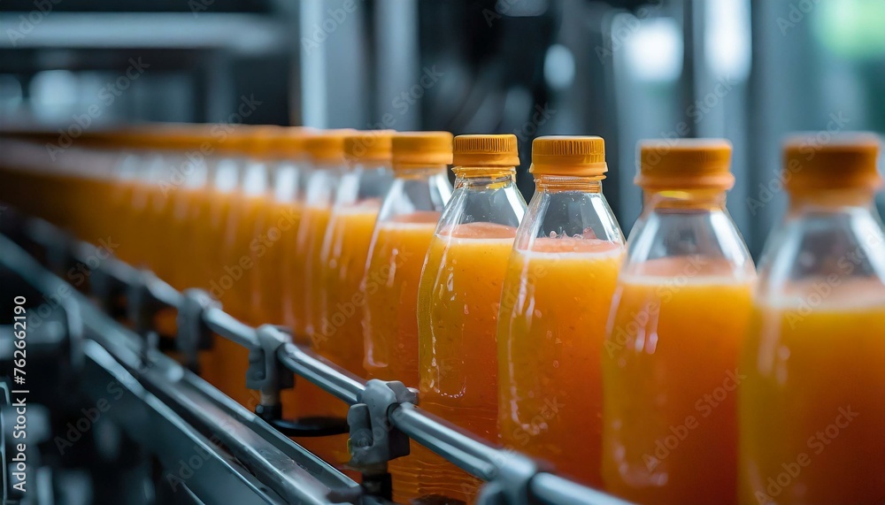 Drink factory production line fruit juice beverage product Drink factory production line fruit juice beverage product