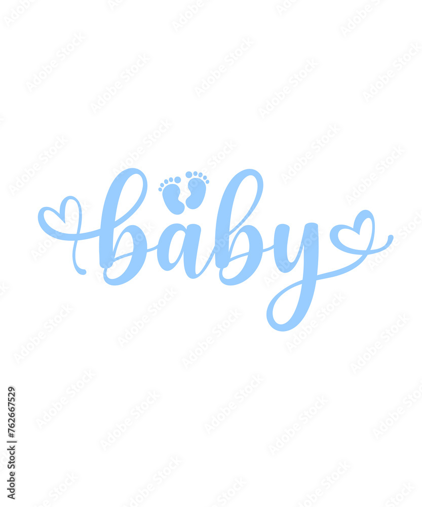 Baby typography design on plain white transparent isolated background for card, shirt, hoodie, sweatshirt, apparel, tag, mug, icon, poster or badge Baby typography design on plain white transparent isolated background for card, shirt, hoodie, sweatshirt, apparel, tag, mug, icon, poster or badge