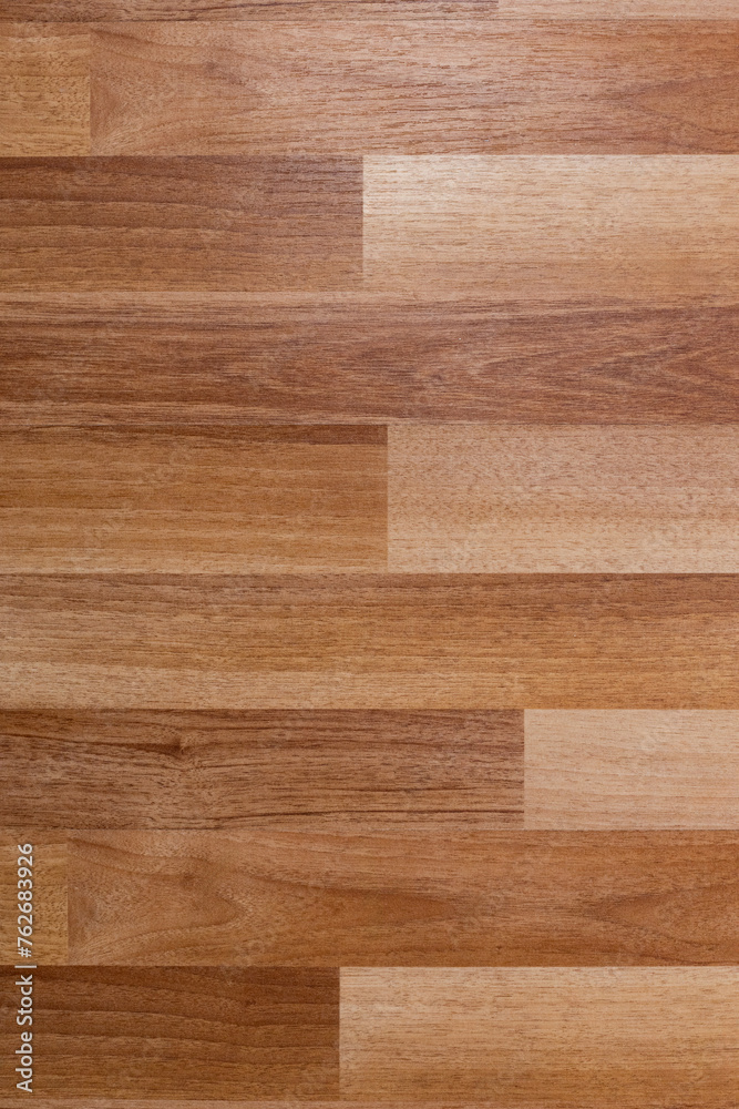 texture orange wooden flooring parquet laminate texture orange wooden flooring parquet laminate