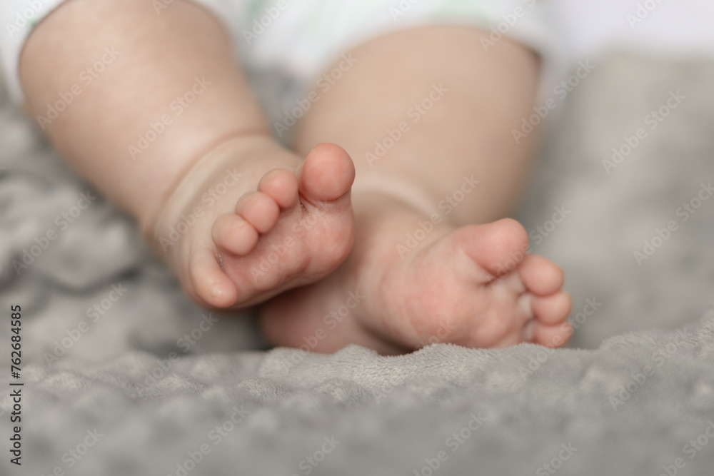 cute sweet baby feet, mother's day, happy motherhood, eco background cute sweet baby feet, mother's day, happy motherhood, eco background
