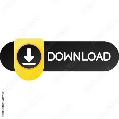Download Web Button