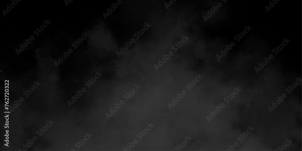 Black smoke and cloud texture design dark vape Black smoke and cloud texture design dark vape