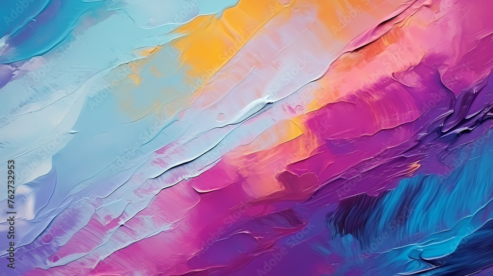 Beautiful abstract shiny light and colorful glitter background Beautiful abstract shiny light and colorful glitter background