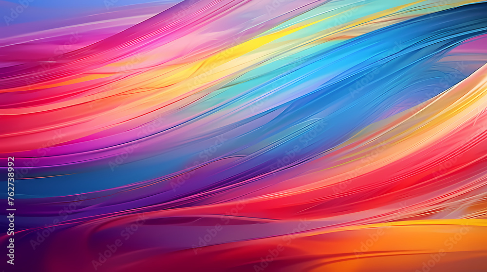 Abstract colorful bright background Abstract colorful bright background